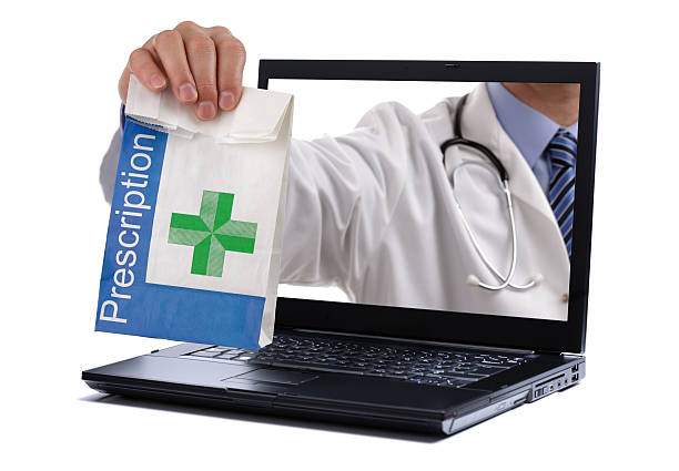 Buy Prescription Medicine Online