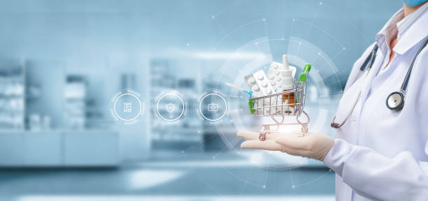 Best Online Pharmacy