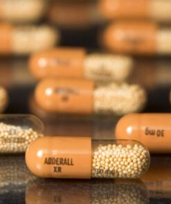 Buy Adderall 30mg