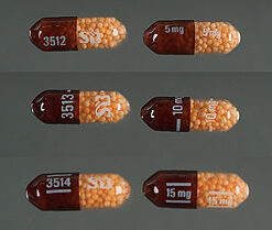 Dexedrine for sell online
