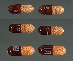 Dexedrine for sell online