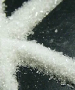 Buy Ketamine crystals