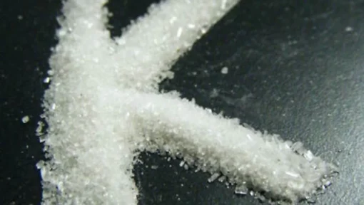 Buy Ketamine crystals