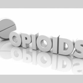 Buy Opioids online